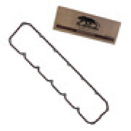 Producto - Junta Empaque Tapa Punterias Caterpillar 3126 C7 1192940