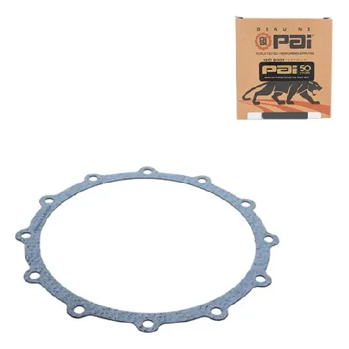 Producto - Empaque Junta Reten Trasero Motor Cummins L10 M11 Ism 4022497