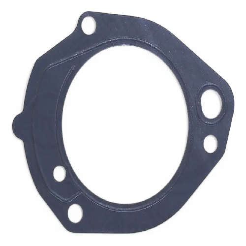 Producto - Empaque Laminado Bomba Combustible Mercedes Benz Om904 Om906 Om924 Om926 