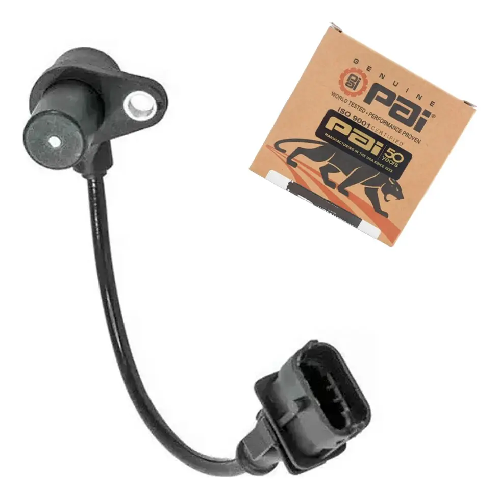Producto - Sensor Posicion Del Cigeñal Motor Isb Paccar 4890189
