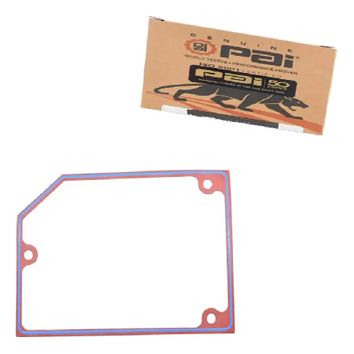 Producto - Junta Empaque Tapa Punterías Motor Cummins K19 K38 K50 4922219