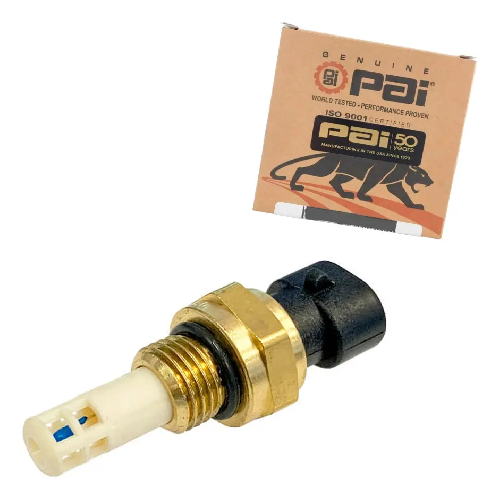 Producto - Sensor Temperatura Admisión Motor Cummins N14 L10 M11 Ism 3085185