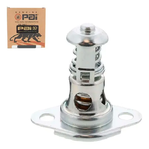 Producto - Válvula Bypass Enfriador De Aceite Motor Big Cam 4 3023512