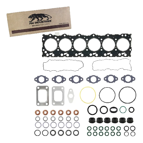 Producto - Junta Empaque Superior Motor Cummins Isb Isbe 5.9 4089781 Pai