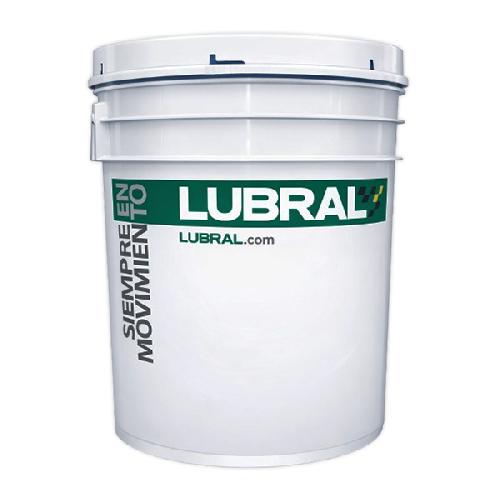 Producto - Aceite Para Motor Diesel Sae 15w40 Api Ci4 Plus Cubeta 19 L