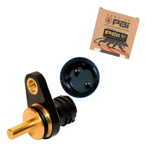 Producto - Sensor Temperatura Anticongelante Mack Volvo D13 20576617