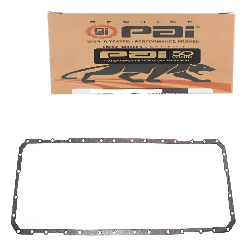 Producto - Empaque Junta De Carter Caterpillar C7 3116 3126 2613816