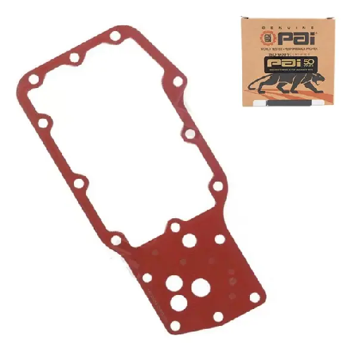 Producto - Empaque Junta Enfriador Aceite Motor Cummins Isb 6.7 6bt 5.9 2830559