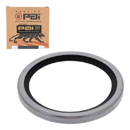 Producto - Reten Termostato Motor Cummins Isx Isb L10 M11 Ism N14 Bigcam
