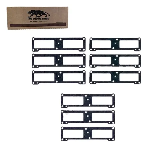 Producto - Empaques Junta Cams Para Motor Cummins Smallcam 131393