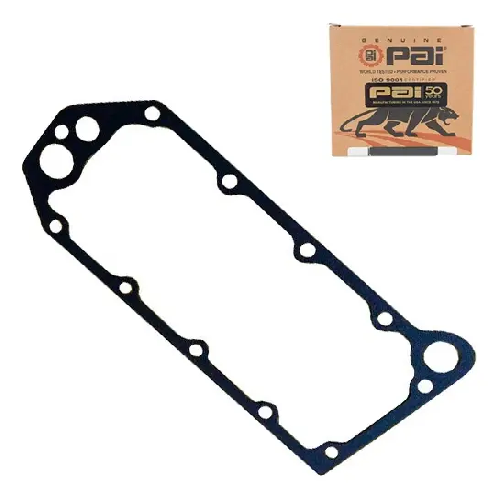 Producto - Empaque Enfriador Aceite Motor Cummins Isc 8.3 Isl 8.9 6c 3918174
