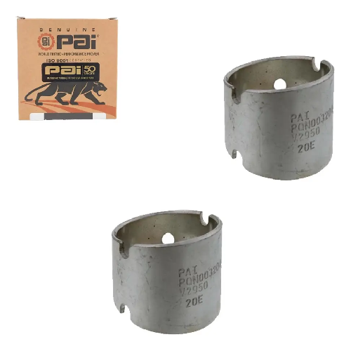 Producto - Buje De Biela Para Motor Isb Qsb 4.5 3939371