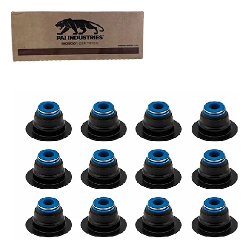 Producto - Sellos Valvulas Motor Serie B 4bt 3.9 6bt 5.9 3957912