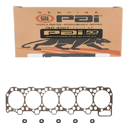 Producto - Junta Empaque Cabeza Caterpillar C15 3406e 5719902 Pai