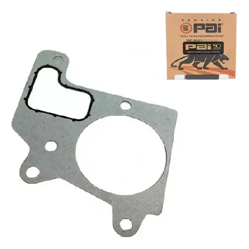 Producto - Empaque Junta Housing Termostato Cummins Isx 3682673