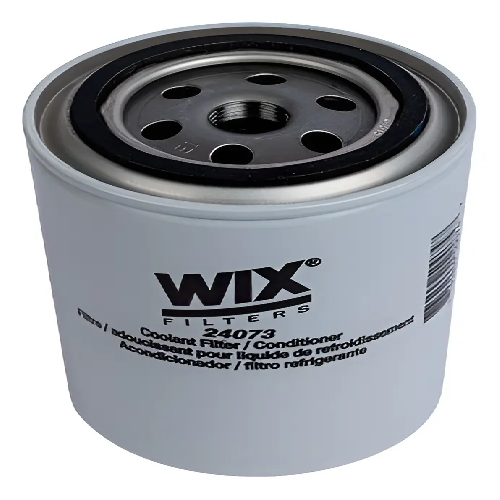 Producto - Filtro Refrigerante Komatsu Cummins P552073 Wf2073 3315115