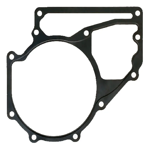 Producto - Junta Empaque Bomba Agua Om 460 Mercedes Benz