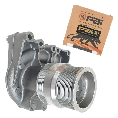 Producto - Bomba De Agua Para Motor Isx Isx15 11 Hilos 4089909