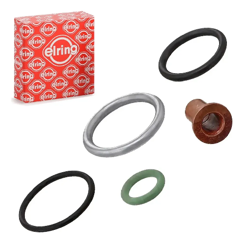 Producto - Ligas Para Inyector Om 460 Mercedes Benz