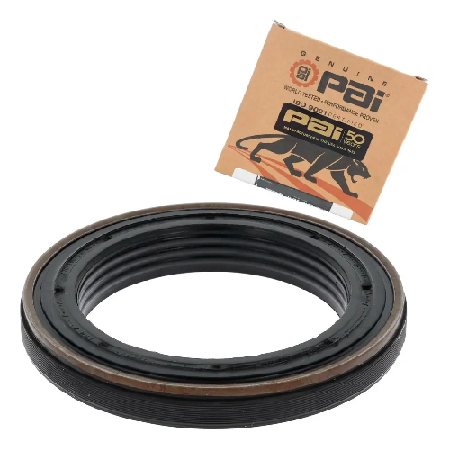 Producto - Reten Delantero Cigueñal Motor Isb 6.7 4890832
