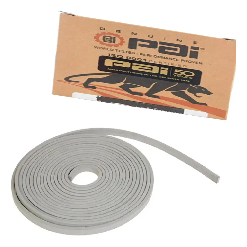 Producto - Junta Liga Tapa Punterias 3m 3176 3406e C7 C10 5p5678