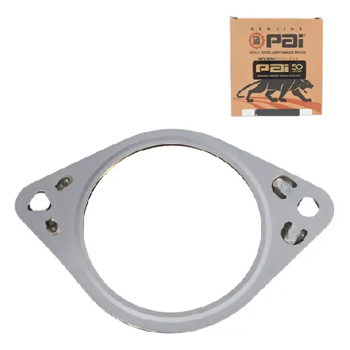 Producto - Empaque Junta Tubo Egr Cummins Isx 3683537