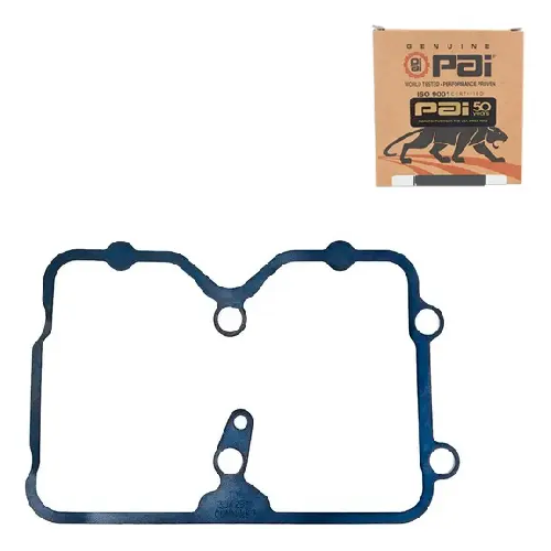 Producto - Empaque Junta Freno Tipo C Motor Cummins Bigcam 350 3042551