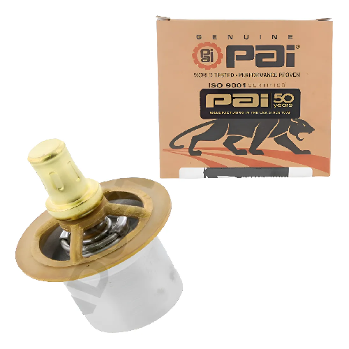 Producto - Termostato 180 F Motor Serie C Isc Isl 8.3 3913028