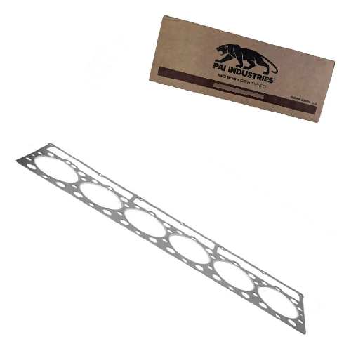 Producto - Junta Empaque Cabeza Motor Caterpillar 3306 1118015