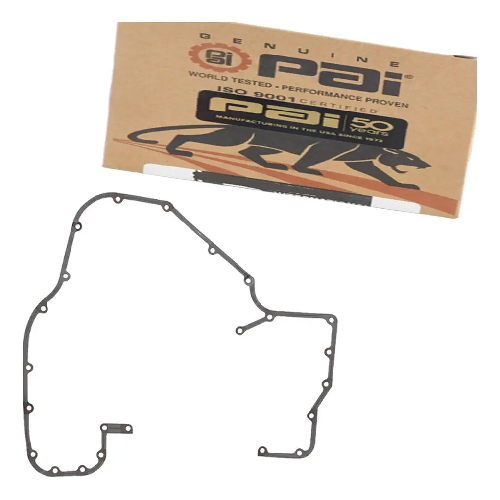 Producto - Junta Empaque Tapa Distribucion Motor Cummins L10 M11 Ism 3058148