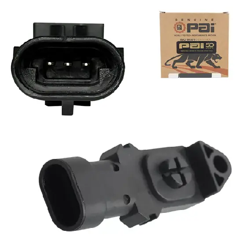 Producto - Sensor De Presión Ambiente Motor Cummins L10 M11 N14 4902720