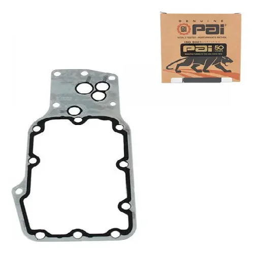 Producto - Empaque Enfriador Aceite Motor Cummins Isb 6.7 Qsb 4.5 4895742