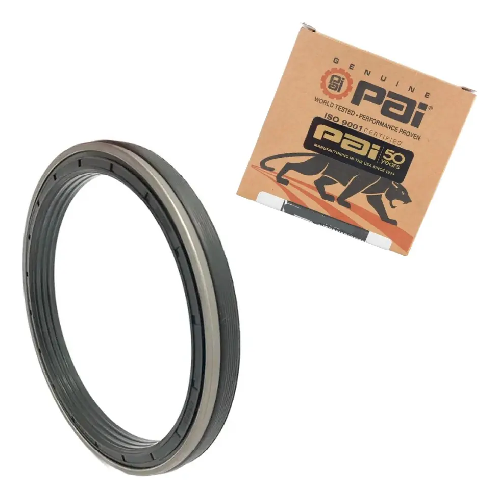Producto - Reten Trasero Cigueñal Volksbus Cummins Isb 5.9 6.7 4890833