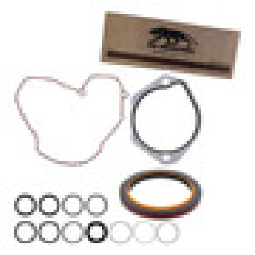 Producto - Junta Empaque Frontal Distribucion Caterpillar 3126 1243687