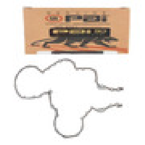 Producto - Junta Empaque Tapa Distribucion Caterpillar C15 1669144