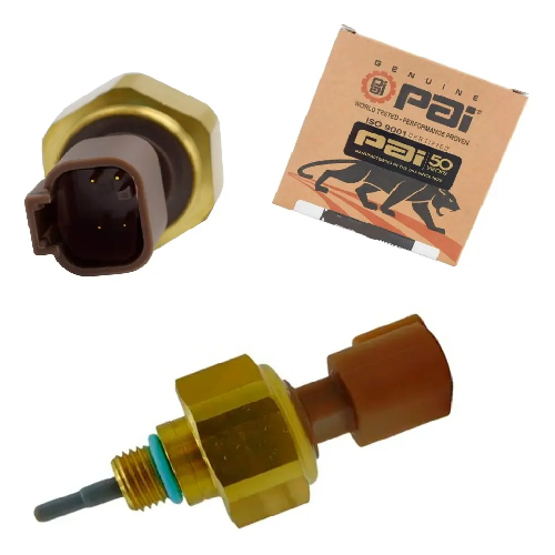 Producto - Sensor Presion Y Temperatura Cummins Isx 4921475