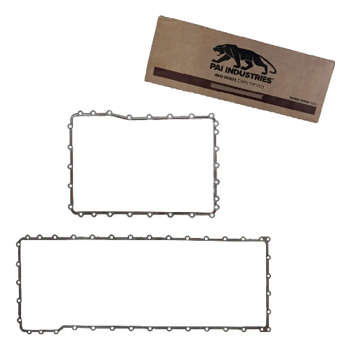 Producto - Junta Empaque Carter Caterpillar 3306 1694199 1694200