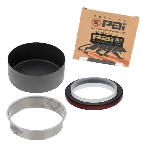 Producto - Reten Delantero Cigueñal Mack Volvo E6 E7 Ae500 Ae520 Ae560
