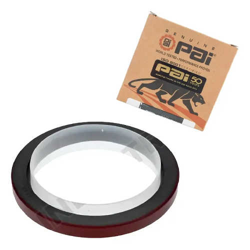 Producto - Reten Trasero Cigueñal Motor 155 210 3010459