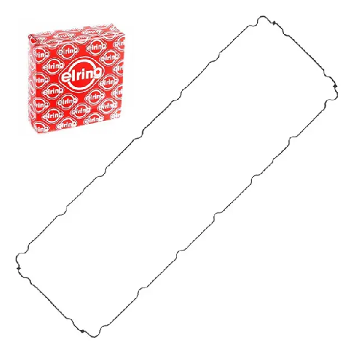 Producto - Junta Empaque Carter Detriot Dd15 Dd16 Mercedes Om472 Om473