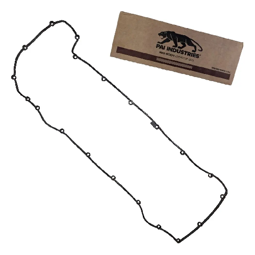 Producto - Junta Empaque Espaciador Motor Mack Mp8 Volvo D13 22777560