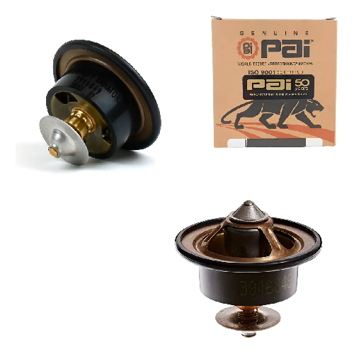 Producto - Termostato 190 F Motor Isb 6.7 5.9 24 Valvulas 3946849 Pai