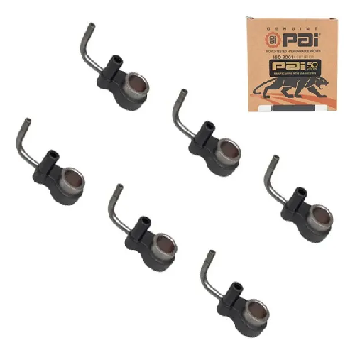 Producto - Rociadores De Aceite Motor Px8 Isc 83 Isl 89 4937311