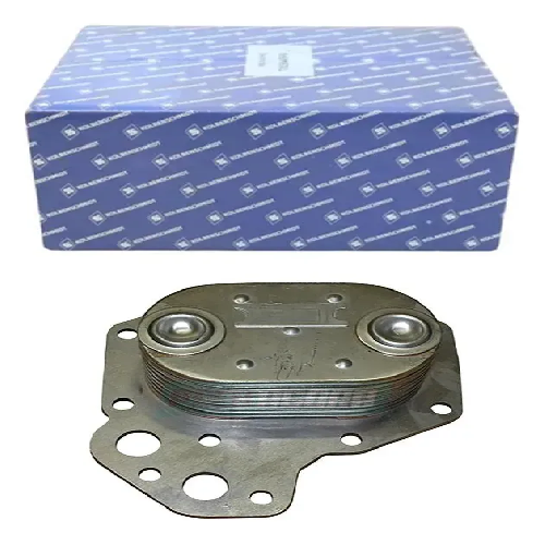 Producto - Enfriador De Aceite Motor Mercedes Benz Om904 Om924