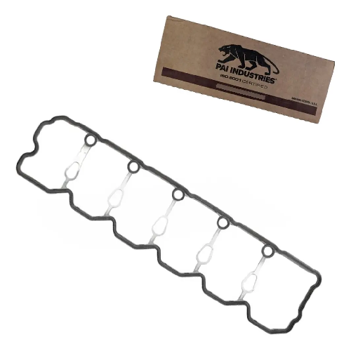 Producto - Junta Empaque Tapa Punterias Motor Cummins Isb Qsb 4939178