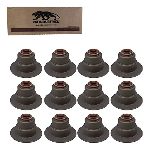 Producto - Sellos Valvulas Para Motor 6c Isc 8.3 Isl 8.9 5448124
