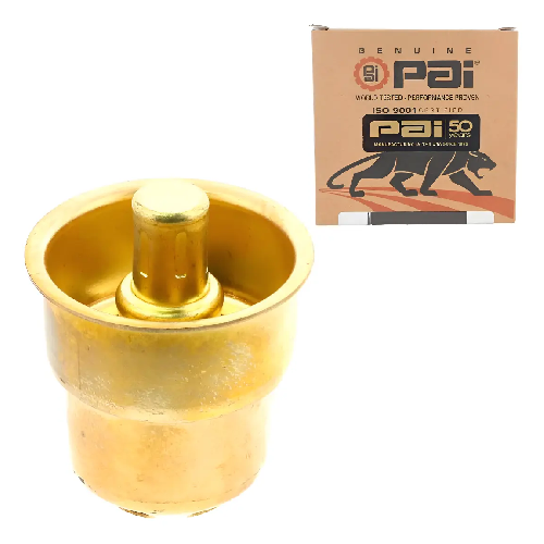Producto - Termostato De Aceite 225 F L10 M11 Ism N14 Bigcam 3059408
