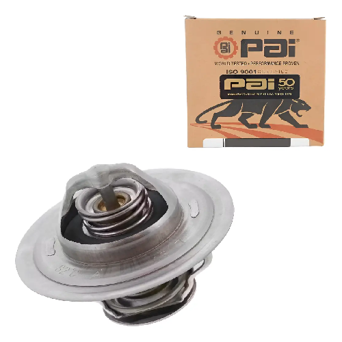 Producto - Termostato 180 Motor 4bt 3.9 6bt 5.9 Qsb 4.5 3864178