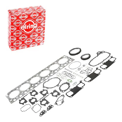 Producto - Junta Empaques General Superior Mercedes Benz Om906