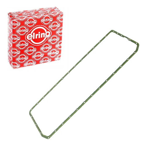 Producto - Junta Empaque Carter Mercedes Benz Om457 Om460 